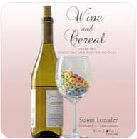 Wine and Cereal Book 2
