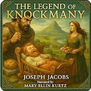 The Legend of Knockmany