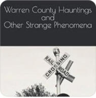 Warren County Hauntings
