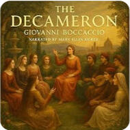 The Decameron