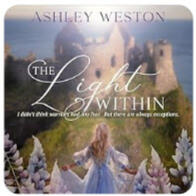 The Light Within