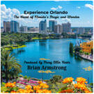 Experience Orlando